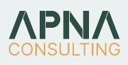 APNA Consulting