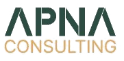 APNA Consulting